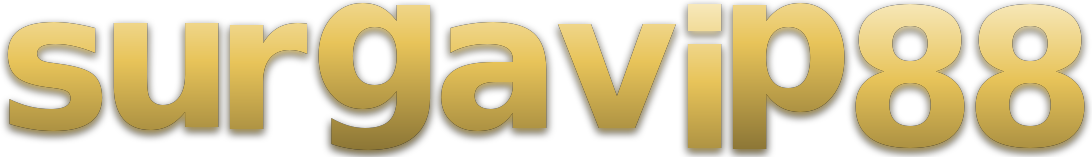 surgavip88 logo