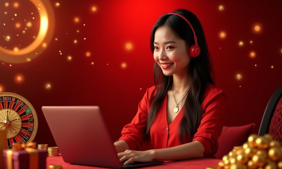 surgavip88 GoPay Instant Payout
