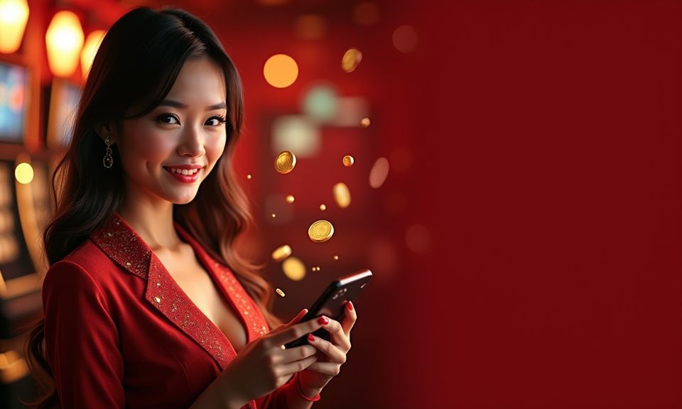 surgavip88 Esports Free Fire di surgavip88 — Masuk Lobby, Mulai Bertaruh