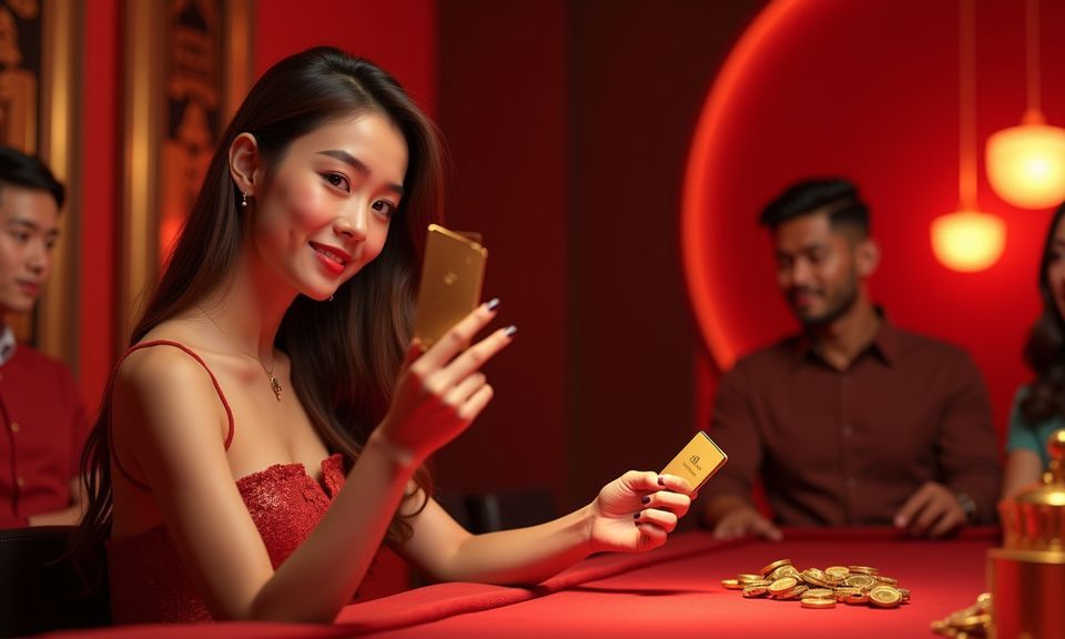 surgavip88 Apa yang Kami Tawarkan di Free Fire Esports